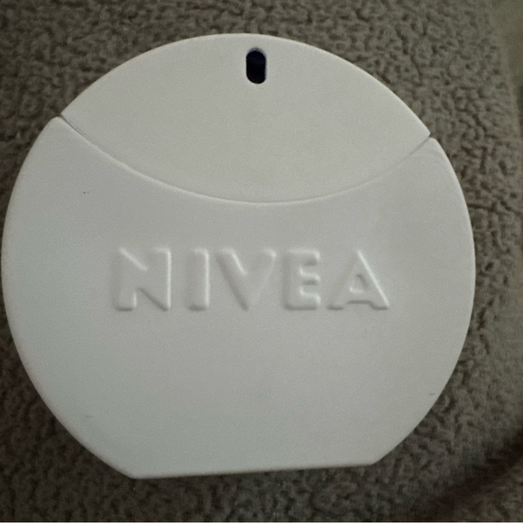 Nivea eDT - Picture 1 of 1